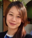 Hui Ling Loh