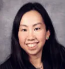 Mari Ueda-Tao